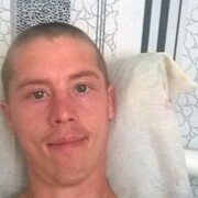 ���������� ����������, ���� ������� ���, 32 ����, ������������ ��� ������, ����� � ���������, c�������� ���������