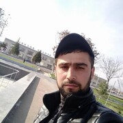 ���������� �������, ���� ������� ������, 32 ����, ������������ ��� ������, ����� � ���������