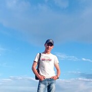 ���������� ��������, ���� ������� ������, 44 ����, ������������ ��� ������, ����� � ���������, c�������� ���������, ���������