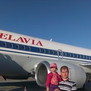  ,  vovachka700, 39
