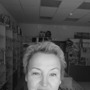 ���������� �����, ���� ������� ��������, 61 ���, ������������ ��� ������, ����� � ���������, c�������� ���������