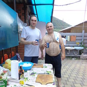 ���������� ������-��-����, ���� ������� ���������, 55 ���, ������������ ��� ����� � ���������, c�������� ���������