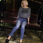 ���������� ������, ���� ������� Lilia, 40 ���, ������������ ��� ������, ����� � ���������, c�������� ���������