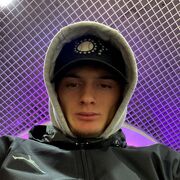  ,   , 25 ,   ,   , 