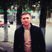 ���������� ������������, ���� ������� �������, 28 ���, ������������ ��� ������, ����� � ���������, c�������� ���������, ���������