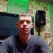  -,   , 44 ,     , c 