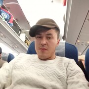 ���������� �����������, ���� ������� Muhammadjon, 27 ���, ������������ ��� ����� � ���������