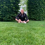 ���������� ����������, ���� ������� �� ����, 31 ���, ������������ ��� ������, ����� � ���������, c�������� ���������