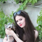  ,   , 23 ,   ,   , c , 