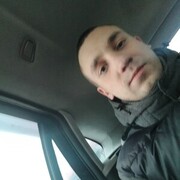 ���������� ������, ���� ������� ���� ��, 33 ����, ������������ ��� c�������� ���������