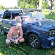  ,  , 40