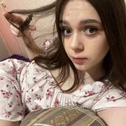 ���������� ������, ���� ������� �����, 23 ����, ������������ ��� ������, ����� � ���������, c�������� ���������