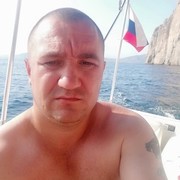 ,   , 41 ,   ,   , c 