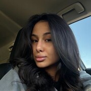  ,  , 29
