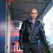  ,   , 42 ,   c 