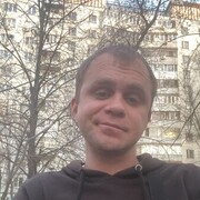 ���������� ������, ���� ������� �������, 38 ���, ������������ ��� ������, ����� � ���������