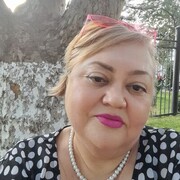 ���������� �������, ���� ������� �������, 64 ����, ������������ ��� c�������� ���������