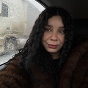 ���������� ����������, �����