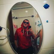 ���������� ���������, ���� ������� �����, 28 ���, ������������ ��� ������, ����� � ���������