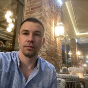 ���������� ����� �������, ���� ������� ������, 34 ����, ������������ ��� ������, ����� � ���������, c�������� ���������, ���������