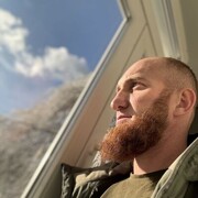 ���������� ����-���������, ���� ������� �����, 36 ���, ������������ ��� ������, ����� � ���������