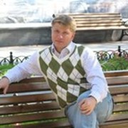 ���������� ������, ���� ������� Vadim, 48 ���, ������������ ��� ������, ���������