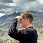 ���������� ��������, ���� ������� ���������, 35 ���, ������������ ��� ����� � ���������, c�������� ���������