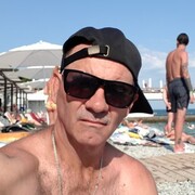 ���������� �����������, ���� ������� VLADIMIR, 60 ���, ������������ ��� ������, ����� � ���������, c�������� ���������, ���������