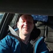  ,   , 53 ,   ,   , c 