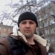 ���������� ����, ���� ������� ����, 52 ����, ������������ ��� ������, ����� � ���������, c�������� ���������