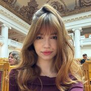 ���������� ������-��-����, ���� ������� ����, 25 ���, ������������ ��� ����� � ���������, c�������� ���������