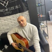 ���������� ������, ���� ������� ���, 45 ���, ������������ ��� ������, ����� � ���������