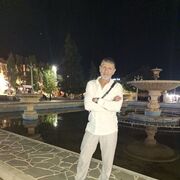  -,   , 57 ,   ,   , c , 