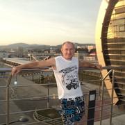  ,   , 54 ,   
