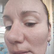 ,   , 39 ,     , c 