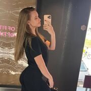 ���������� ������, ���� ������� Anya, 23 ����, ������������ ��� ������, ����� � ���������