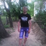  ,   , 37 ,     , c 