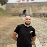 ���������� ����, ���� ����� Ilyas, 2 ����, ������������ ��� ������, ����� � ���������