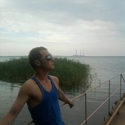  ,   , 35 ,   ,   , c 