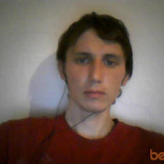 ���������� ��������, ���� ������� �������, 37 ���, ������������ ��� ������, ����� � ���������, c�������� ���������