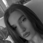 ���������� ������, ���� ������� ������, 22 ����, ������������ ��� ������, ����� � ���������