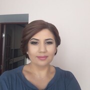  ,   Anonimka, 39 ,   