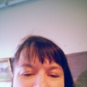  ,   , 49 ,   ,   