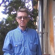  ,   , 61 ,   