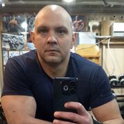 ���������� �����������, ���� ������� ������, 40 ���, ������������ ��� ������, ����� � ���������