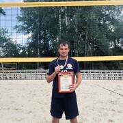 ���������� �����, ���� ������� ����, 35 ���, ������������ ��� ������, ����� � ���������