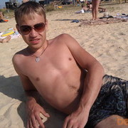  ,   Alik, 39 ,   ,   , c 