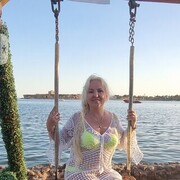 ���������� ������, ���� ������� �������, 47 ���, ������������ ��� ������, ����� � ���������, c�������� ���������