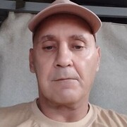   ,  , 55