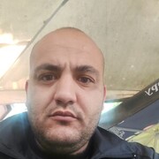  ,  Genadi, 36